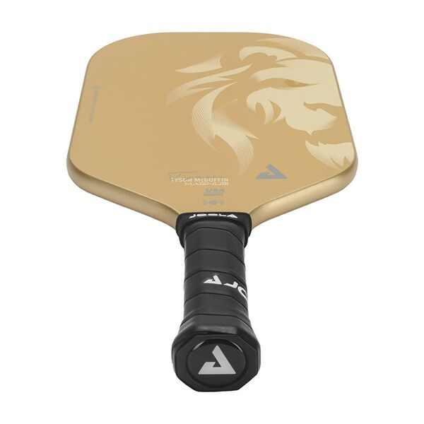 Vợt Pickleball Joola Tyson McGuffin Magnus CAS 14mm